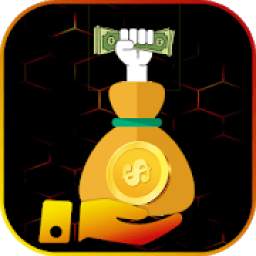 Free Make Money and Cash Rewards 1.0