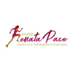 Studio Renata Pace