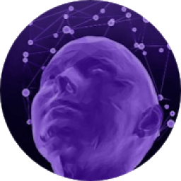 ikon AI Edu Tutorials