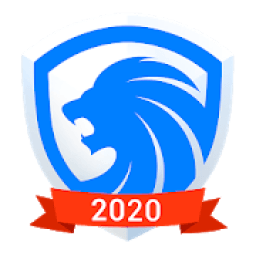 Private Zone - AppLock, Photo Vault &amp; Video आइकन