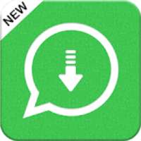Status Saver - Status Saver for WhatsApp