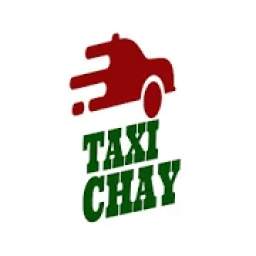 Taxichay User