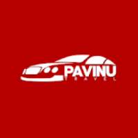 Pavinu Travel