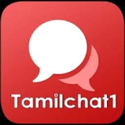 Tamilchat1 - Tamil Chat App