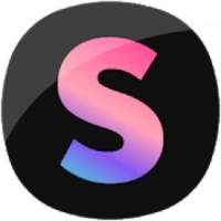 Splice Video Editor - Editing & making Helper