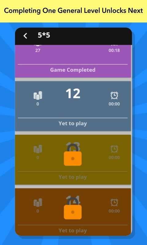 Word Search Game : Word Search 2020 Free screenshot 7