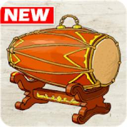 Kendang Jaranan Pro 6.6.0