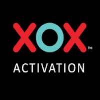 XOX Activation on 9Apps