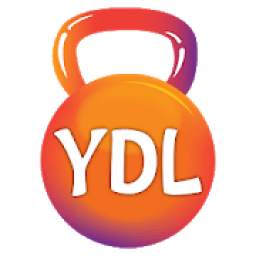 YourDigitalLift Customer App