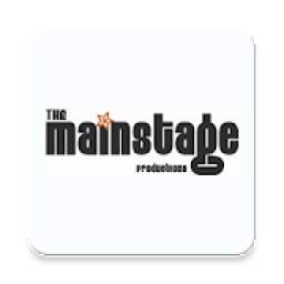 Mainstage Productions