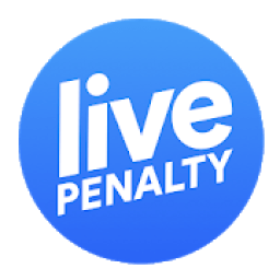 ikon Live Penalty
