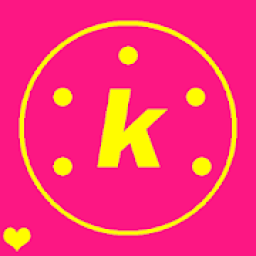 Tips for KineMaster Video Editing Pro आइकन