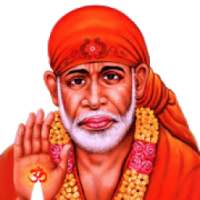 Sai Baba Songs Telugu