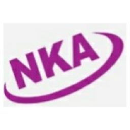 Neel Kabra's Academy आइकन