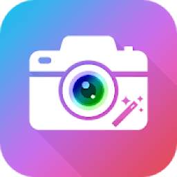 Photo Editor