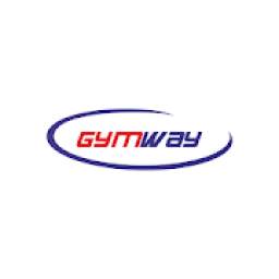GymWay App