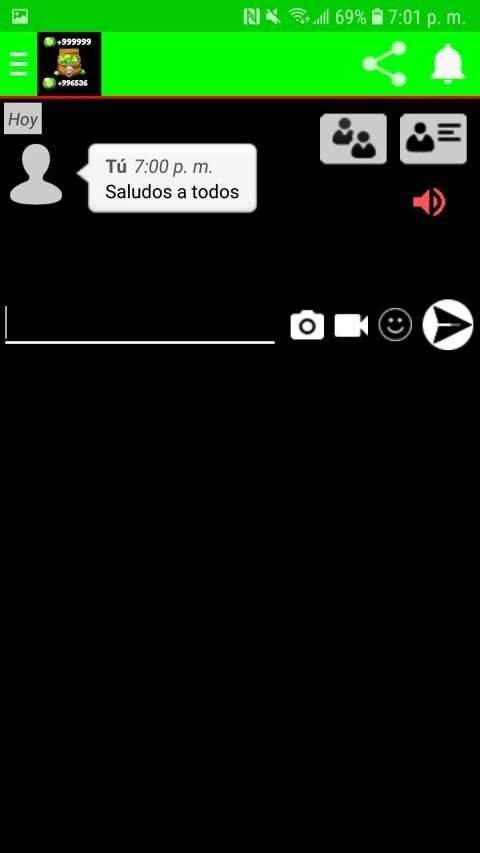 SORTEO de Gemas Gift Card 1 تصوير الشاشة
