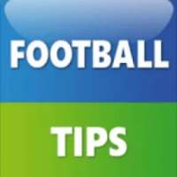 Football Tips