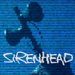 Sirenhead Walkthrough आइकन