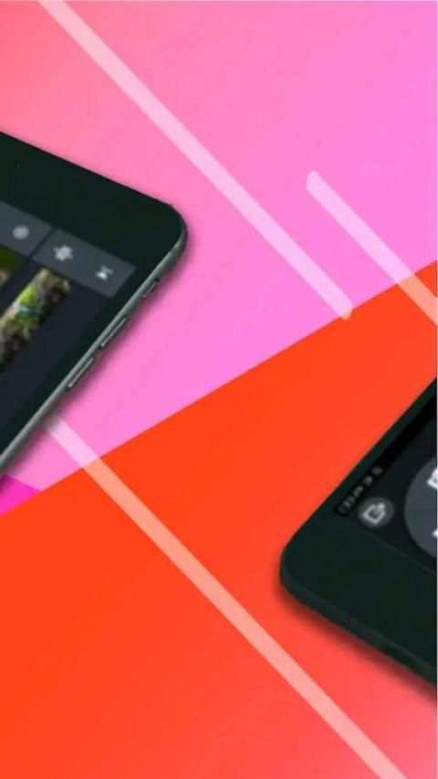 New Tips Kine Top Master - Editor Video 2020 screenshot 3