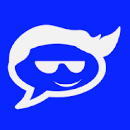 Anonimsin: Anonymous Questions icon