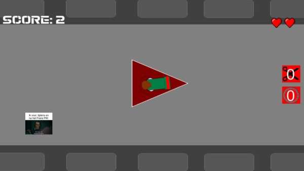 Arvy Simulator screenshot 3