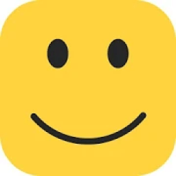 АйДаПрикол — смешные фото и гифки каждый день icon