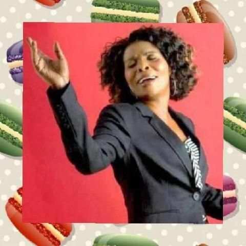 Rose Muhando All Songs screenshot 2