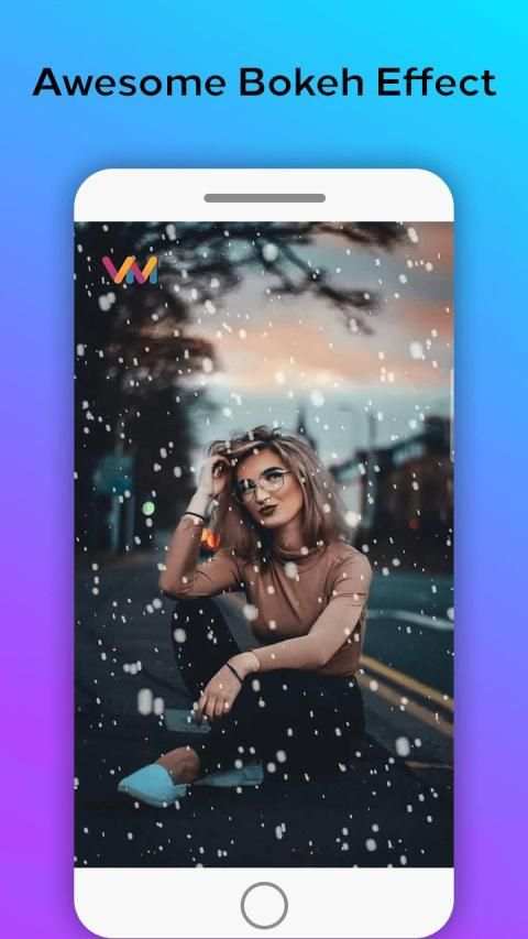 Video Master - Video Status Maker - Video Editor screenshot 9