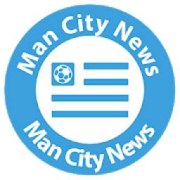 Manchester City Breaking News