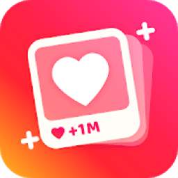 LikesFrame 1.1.1