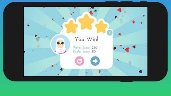 Daketi - Card Game screenshot 22