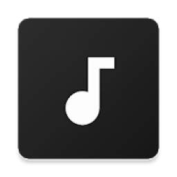 Music Player (Quick Play)