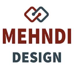 Mehndi Design - Upload, Like & Share Mehndi Art