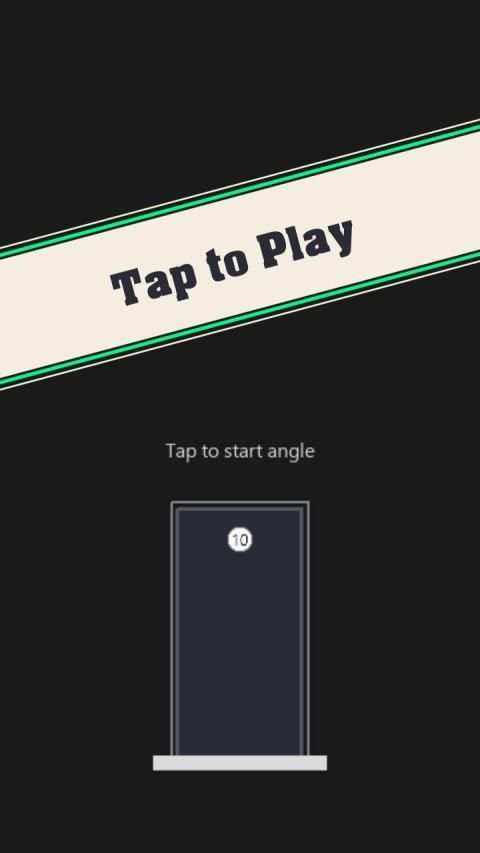 Path Fight screenshot 5