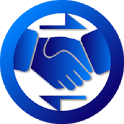 ikon ShareOn - File Sharing becomes Easier than Ever