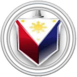 PinoyVPN OFFICIAL आइकन