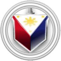 PinoyVPN OFFICIAL