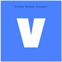 ikon Guide For Venmo Money transfer &amp; Send money 2020