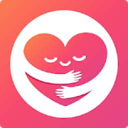 Belove — Match, Chat & Dating