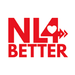 NL4Better आइकन