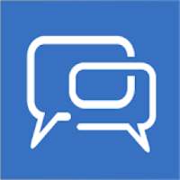 ChitBuzz - Free One to One and Live Group Chat