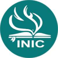 INIC-WEB RADIO