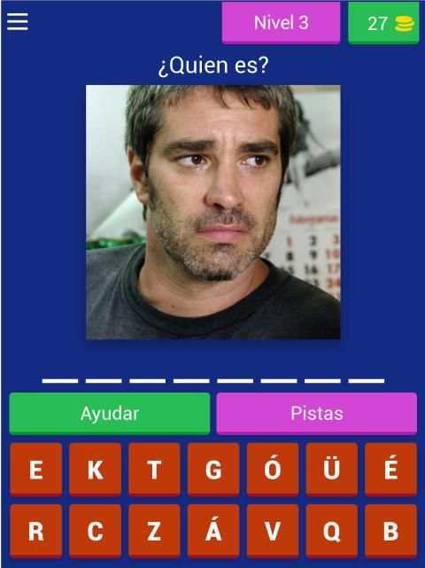 Aquí no hay quien viva screenshot 5