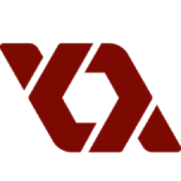 Lets Play आइकन