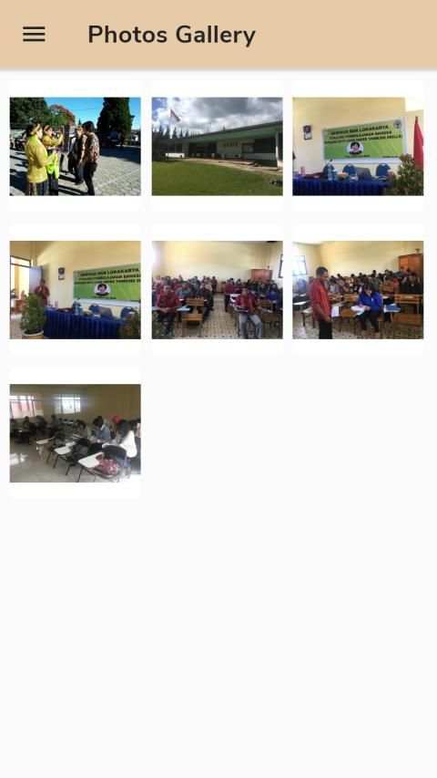 Guru Merdeka Belajar screenshot 2