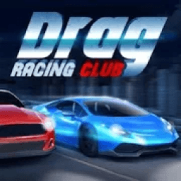 ikon Drag Racing Club - Street Drifting 2020