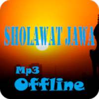 Sholawat Jawa Offline on 9Apps