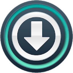 WID baixar vídeos grátis आइकन