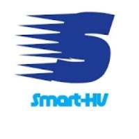 Smart-HV